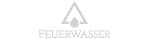 Feuerwasser