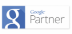 Werbeagentur Innsbruck Google Partner