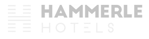Hammerle Hotels