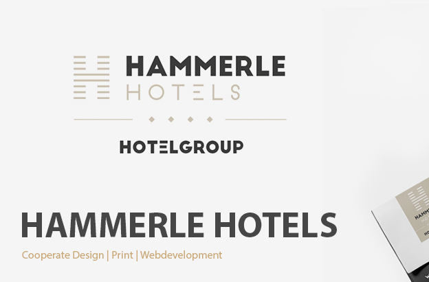 Hammerle Hotels
