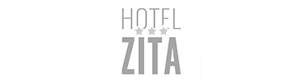 Hotel Zita