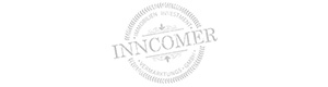 Inncomer – Apartments im Herzen Innsbrucks