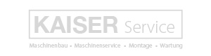 Kaiserservice