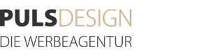 Werbeagentur Tirol für Webdesign | Webshops | Marketing | Print