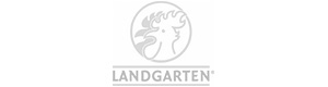 Landgarten