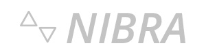 Nibra Liftbau