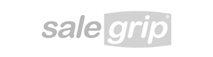 salegrip