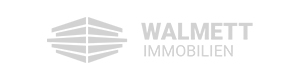 Walmett Immobilien