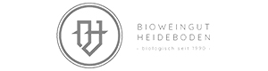Weingut Heideboden